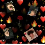 cameron.javier - @cameron.javier123 - Instagram