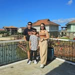 Jan Cameron Javier - @jancameronjavier - Instagram