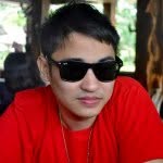 Jan - @cameronjavier - Instagram