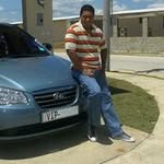 Javier Martinez Cameron - @javiermartinezcameron - Instagram
