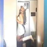 Cam :) - @cameronjean04 - Instagram