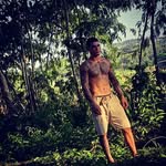 Cameron Deceuninck - @cameron.jean.921 - Instagram