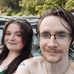 Cameron Jean - Facebook