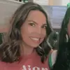 Cameron Jean - @cjh112978 - TikTok