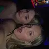 Cameron jean - @camijean2003 - TikTok