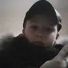 Cameron Jean - @cameronjean5 - TikTok