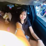 Cameron Jean Casiño - @cyjexn - Instagram