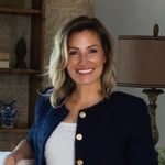 Cameron Jean Interiors - @cameronjeaninteriors - Instagram