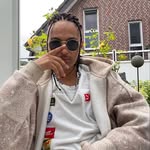 Cameron Jean Lifungula - @cam_ron.17 - Instagram