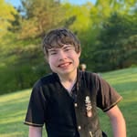 Cameron Jean Shannon - @thedrummingmiracle - Instagram