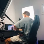 𝘾𝘼𝙈𝙀𝙍𝙊𝙉 𝙅𝙀𝘼𝙉𝙀𝙎 - @cameronjeanes - Instagram
