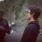 Cameron Jeanes - @cameron_jeanes - Instagram