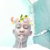 cameronjean - @kingzoebabycammy - TikTok