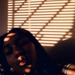 cameronsmith - @cameron_jean_smith - Instagram