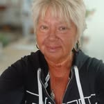 Jean Cameron - @jean.cameron.33449 - Instagram