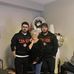 Jean Cameron - Facebook