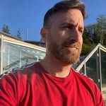 Jean David cameron - @cameronjeandavid - Instagram