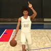 Cam 🎯💪💪 - @cameron.jefferson - TikTok