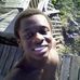 Cam Jefferson - Facebook