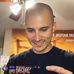 Cameron Jefferson - Facebook