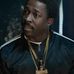 Cameron Jefferson - Facebook