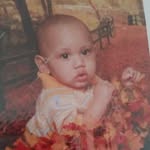 Cameron Jefferson - @koecam_ - Instagram