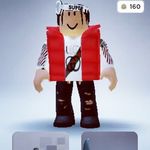 Cameron Jefferson - @4wb_cam - Instagram