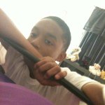 Cameron Jefferson - @camswagalldaway - Instagram