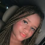 Cameron Jefferson - @camersonn - Instagram
