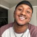 Cameron Jefferson - Facebook