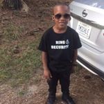 Cameron Jefferson - @ruthless._cam - Instagram