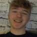 Cameron Jefferson - Facebook
