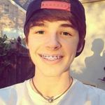 cameron jefferson - @cameron.j88 - Instagram