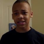 Cameron Jefferson - @cameron_jefferson97 - Instagram