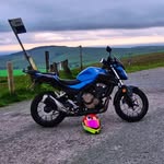 Cameron Jefferson - @cam_jefferson_ - Instagram