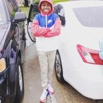 Cameron Jefferson - @camprodigydb - Instagram