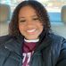 Cameron Jefferson - Facebook