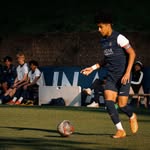 Cameron Jefferson - @_cameronj_7 - Instagram