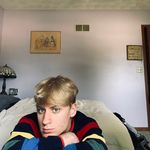 Cameron Jefferson - @prodbycameron - Instagram
