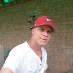 Cameron Jefferson - @cameronjefferson1102 - Instagram