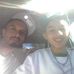 Cameron Jefferson - Facebook