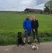 Cameron Jefferson - Facebook