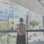 cameron jefferson - @cameron1624rl - Instagram