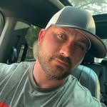 Cameron Jefferson - @fordman2191 - Instagram