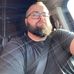 Cameron Jefferson - Facebook