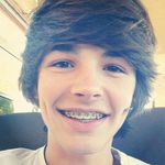 Cameron Jefferson - @cameron.j87 - Instagram
