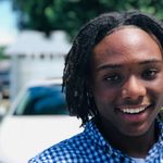 Cameron Jefferson - @cameronworlddd - Instagram