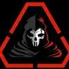 Cameron Jefferson - @clan.phantom5 - TikTok
