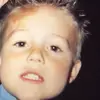 Cameron Jefferson - @cameronjrj - TikTok
