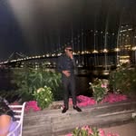 Cameron Jefferson - @camkochicke.n - Instagram